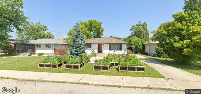 Larawan ng 307 Dunbeath Avenue sa Winnipeg, Manitoba