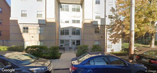 Larawan ng 307 Oakland Avenue sa Winnipeg, Manitoba