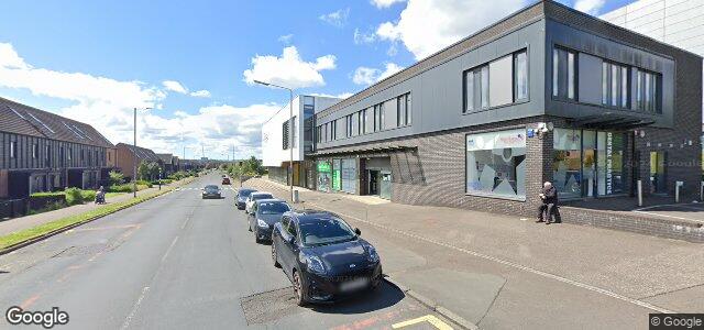 Larawan ng 307 Springfield Road sa Winnipeg, Manitoba