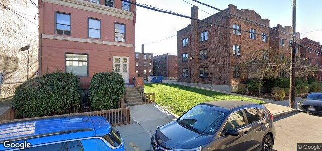 Larawan ng 308 Oakland Avenue sa Winnipeg, Manitoba