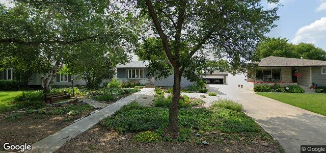 Larawan ng 31 Roselawn Bay sa Winnipeg, Manitoba