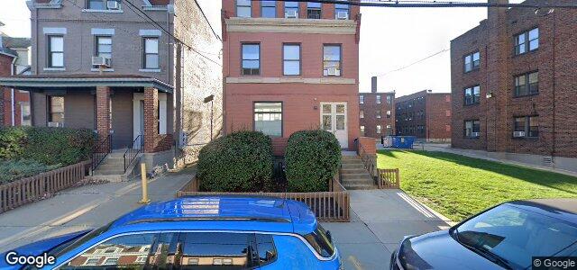 Larawan ng 310 Oakland Avenue sa Winnipeg, Manitoba