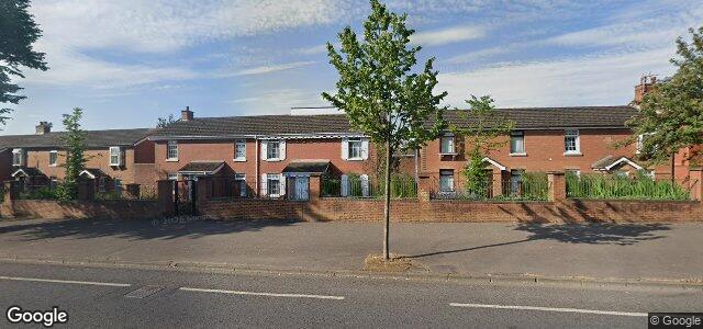 Photo of 310 Springfield Road in Winnipeg, Manitoba