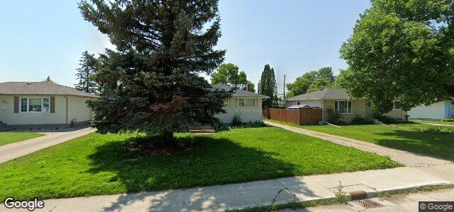 312 Dunbeath Avenue ਦੀ ਫੋਟੋ, ਵਿਨੀਪਿਗ, ਮੈਨੀਟੋਬਾ