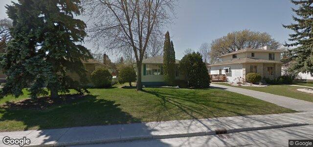312 Fearn Avenue ਦੀ ਫੋਟੋ, ਵਿਨੀਪਿਗ, ਮੈਨੀਟੋਬਾ