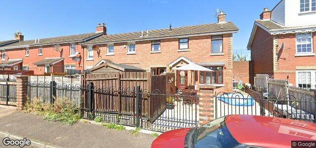 Larawan ng 312 Springfield Road sa Winnipeg, Manitoba