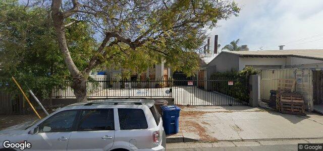 Larawan ng 314 Edison Avenue sa Winnipeg, Manitoba