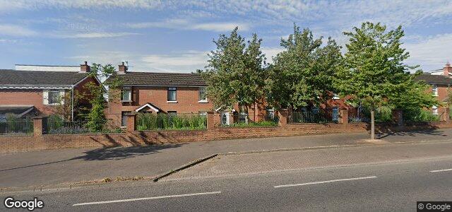 Larawan ng 314 Springfield Road sa Winnipeg, Manitoba