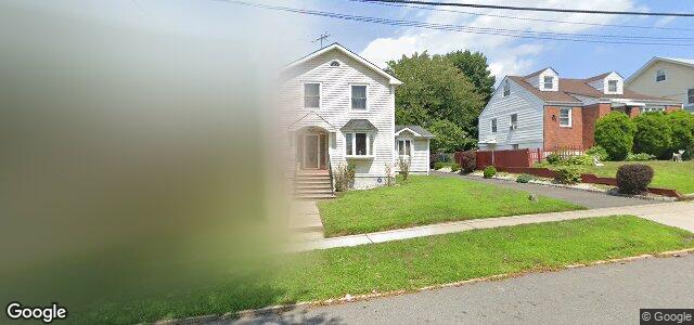 Larawan ng 314 Sutton Avenue sa Winnipeg, Manitoba