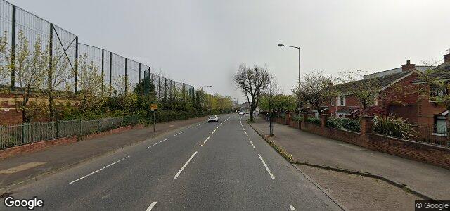 Larawan ng 315 Springfield Road sa Winnipeg, Manitoba