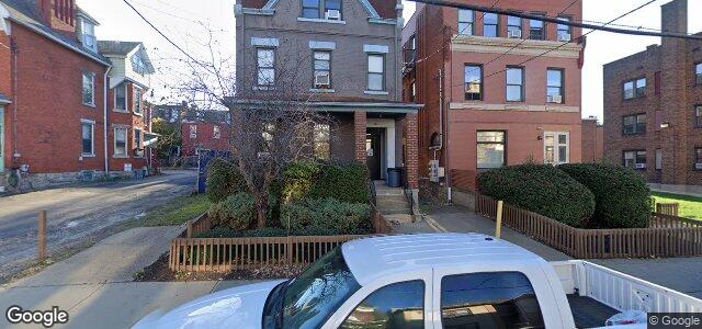 Larawan ng 316 Oakland Avenue sa Winnipeg, Manitoba