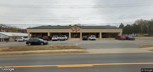 Larawan ng 318 Edison Avenue sa Winnipeg, Manitoba