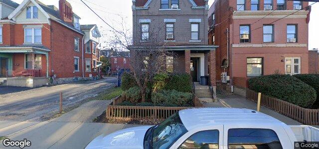 318 Oakland Avenue ਦੀ ਫੋਟੋ, ਵਿਨੀਪਿਗ, ਮੈਨੀਟੋਬਾ