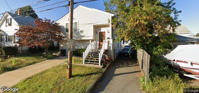 Larawan ng 318 Sutton Avenue sa Winnipeg, Manitoba