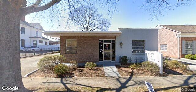 Photo of 319 Oakland Avenue in Winnipeg, Manitoba