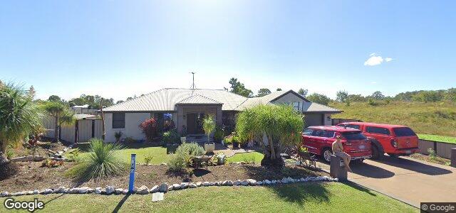 Larawan ng 32 Callum Crescent sa Winnipeg, Manitoba