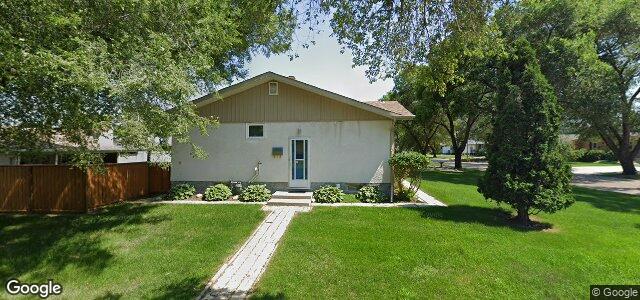 Larawan ng 32 Gemini Avenue sa Winnipeg, Manitoba