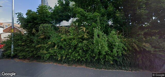 Larawan ng 321 Springfield Road sa Winnipeg, Manitoba