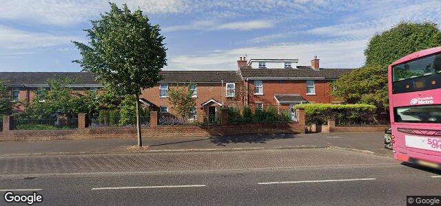 Larawan ng 322 Springfield Road sa Winnipeg, Manitoba