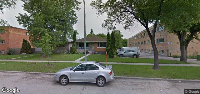 323 Edison Avenue ਦੀ ਫੋਟੋ, ਵਿਨੀਪਿਗ, ਮੈਨੀਟੋਬਾ