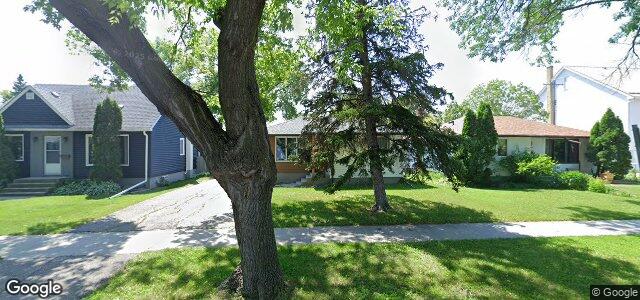 Larawan ng 324 Cheriton Avenue sa Winnipeg, Manitoba