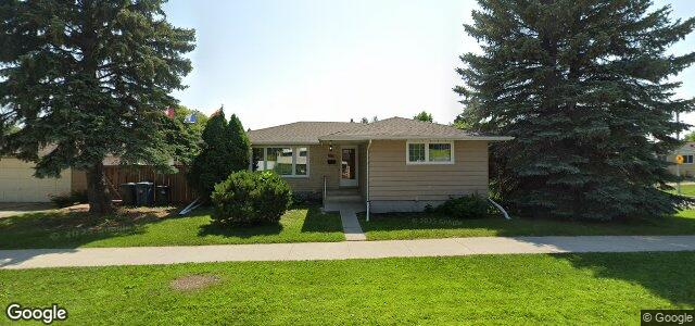 Larawan ng 324 Donwood Drive sa Winnipeg, Manitoba