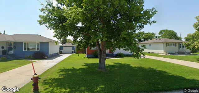 Larawan ng 324 Dunbeath Avenue sa Winnipeg, Manitoba