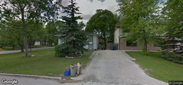 324 Edelweiss Crescent ਦੀ ਫੋਟੋ, ਵਿਨੀਪਿਗ, ਮੈਨੀਟੋਬਾ