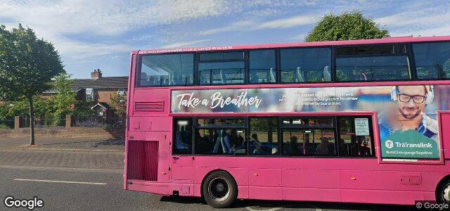 Larawan ng 324 Springfield Road sa Winnipeg, Manitoba