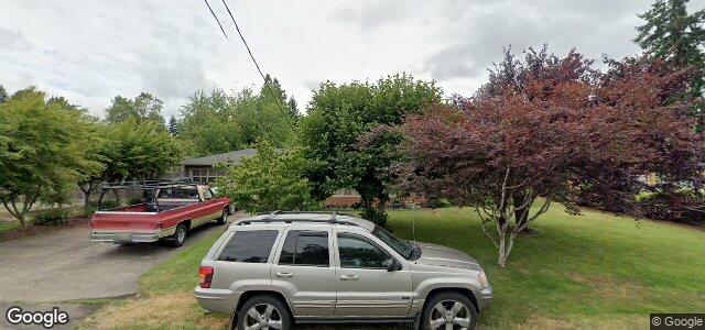 Larawan ng 326 Hawthorne Avenue sa Winnipeg, Manitoba