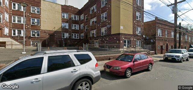 Larawan ng 327 Hawthorne Avenue sa Winnipeg, Manitoba