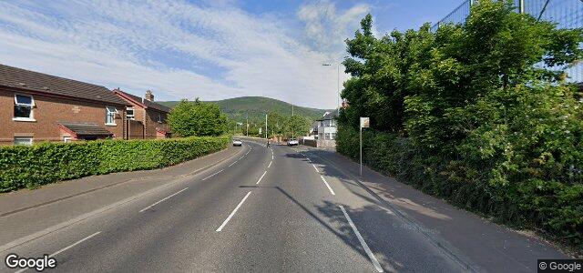 Larawan ng 327 Springfield Road sa Winnipeg, Manitoba