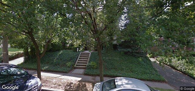 Larawan ng 328 Oakland Avenue sa Winnipeg, Manitoba