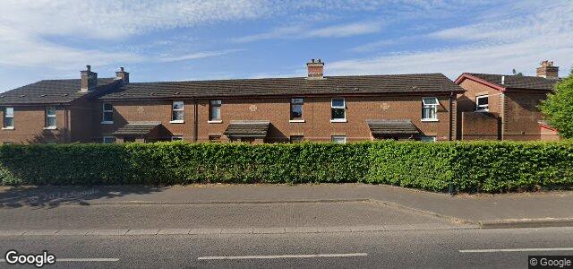 Photo of 328 Springfield Road in Winnipeg, Manitoba