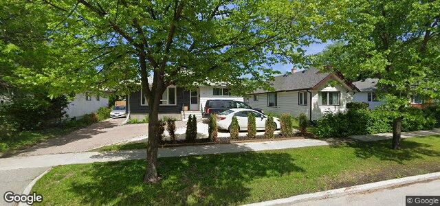 329 Mcleod Avenue ਦੀ ਫੋਟੋ, ਵਿਨੀਪਿਗ, ਮੈਨੀਟੋਬਾ