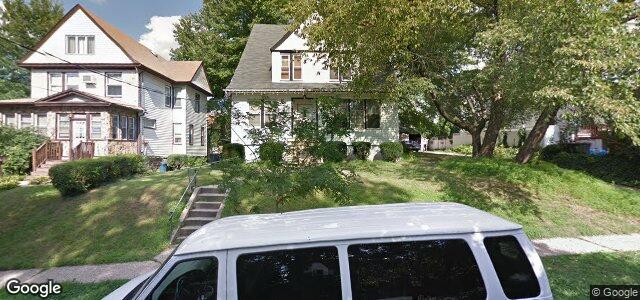 Larawan ng 329 Oakland Avenue sa Winnipeg, Manitoba