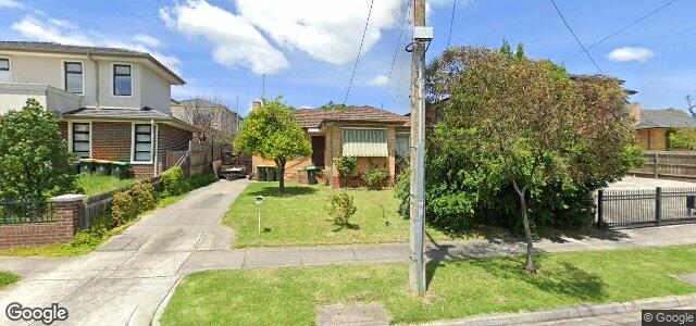 Larawan ng 33 Karen Street sa Winnipeg, Manitoba