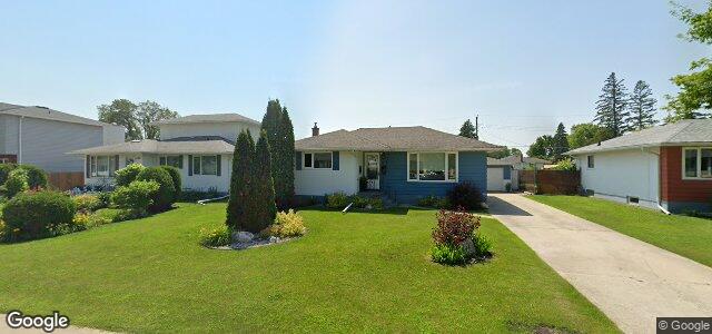 Larawan ng 330 Dunbeath Avenue sa Winnipeg, Manitoba