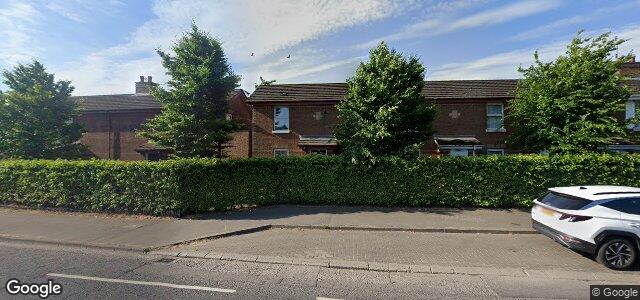 Larawan ng 330 Springfield Road sa Winnipeg, Manitoba