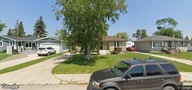 Larawan ng 331 Dunbeath Avenue sa Winnipeg, Manitoba