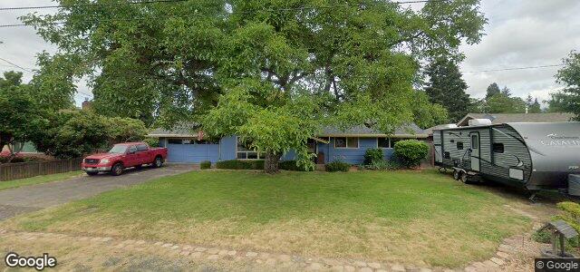 Larawan ng 331 Hawthorne Avenue sa Winnipeg, Manitoba