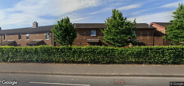 Larawan ng 332 Springfield Road sa Winnipeg, Manitoba