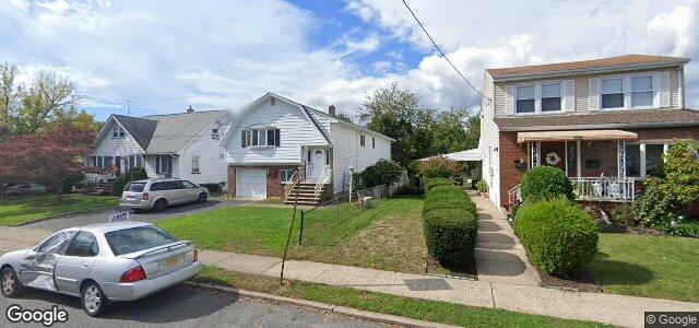 Larawan ng 334 Hawthorne Avenue sa Winnipeg, Manitoba