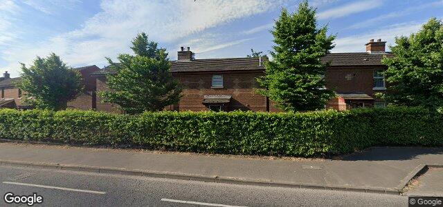 Larawan ng 334 Springfield Road sa Winnipeg, Manitoba