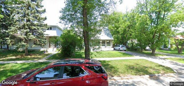 Larawan ng 335 Cheriton Avenue sa Winnipeg, Manitoba