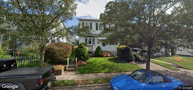 Larawan ng 335 Hawthorne Avenue sa Winnipeg, Manitoba