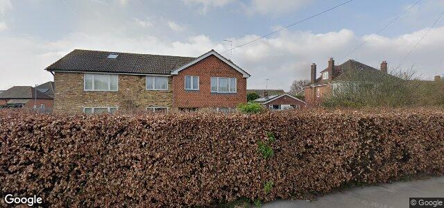 Larawan ng 335 Springfield Road sa Winnipeg, Manitoba