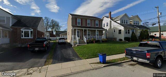 Larawan ng 335 Sutton Avenue sa Winnipeg, Manitoba