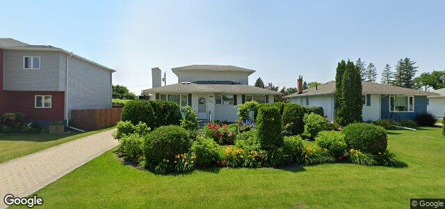 Larawan ng 336 Dunbeath Avenue sa Winnipeg, Manitoba