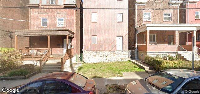 Larawan ng 336 Oakland Avenue sa Winnipeg, Manitoba